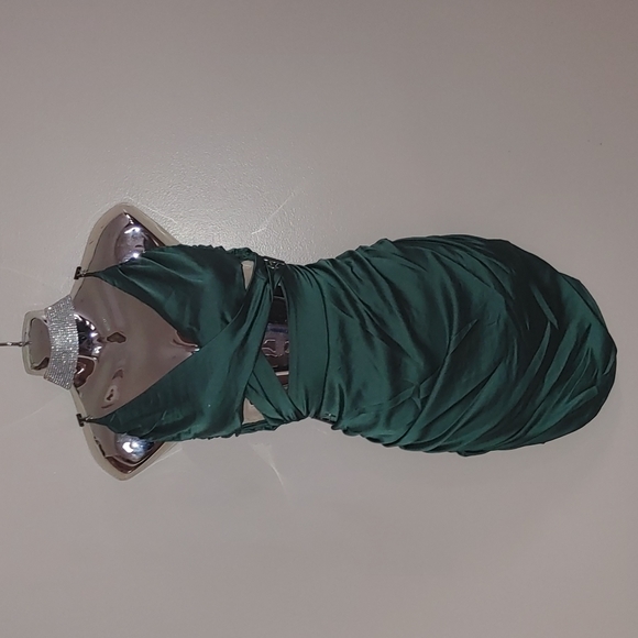 wild fable Dresses & Skirts - Wild Fable Cocktail / Birthday Dress